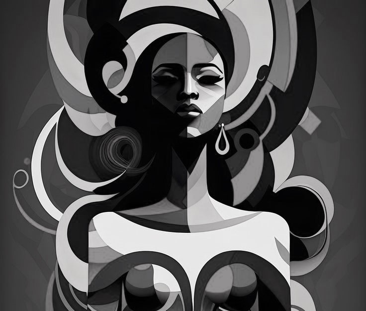 Spirit Speaks: Channeling the Voice Within