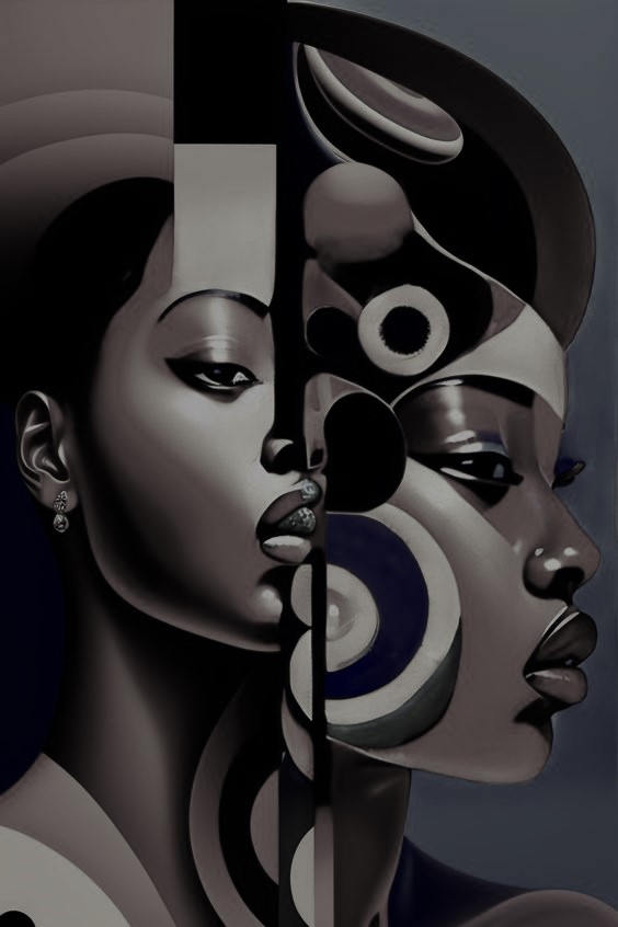 “Journey Through the Imaginary: Navigating Past Lives and&nbsp;Premonitions