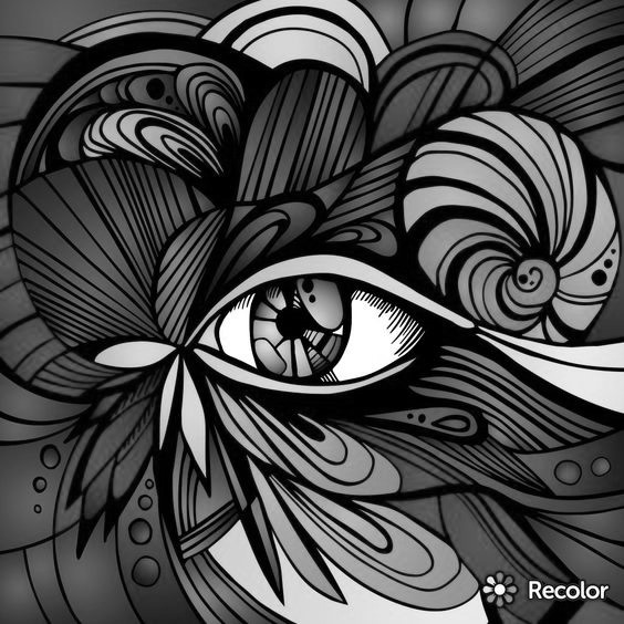 “Beneath the Anklet: A Journey into Spiritual Protection”