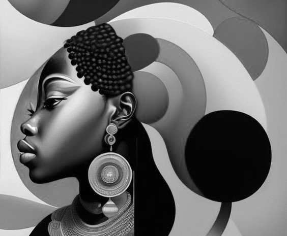 Spirit Whispers: The Dance of Connection and&nbsp;Disconnection