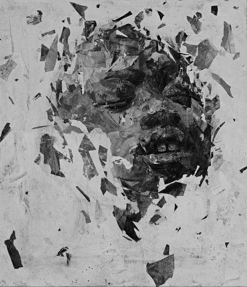 “Faith Betrayed: A Journey Through Religion and&nbsp;Trauma”