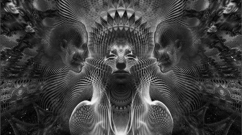 The Last Ceremony:&nbsp;NADA