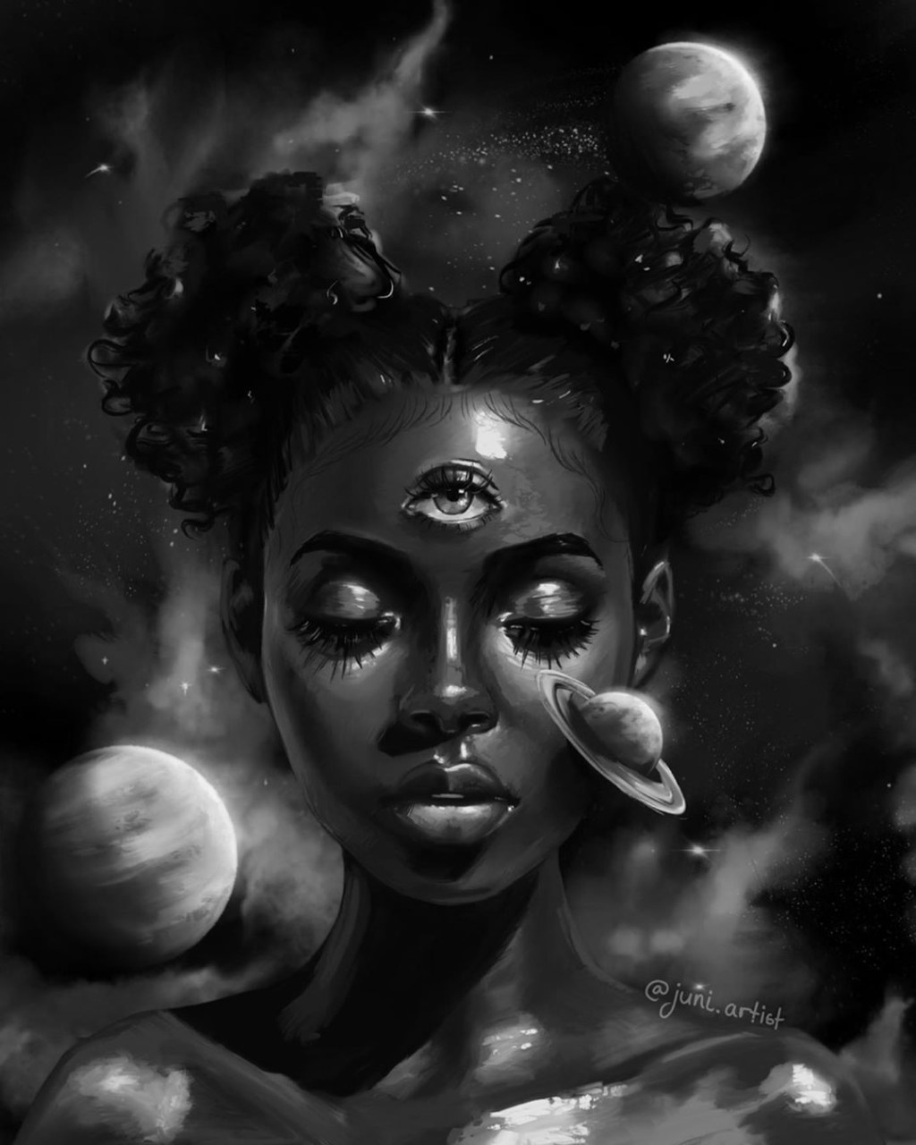 “2018: My Great Awakening”