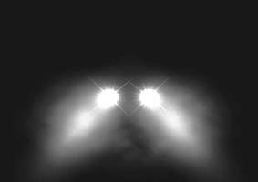 “The Push: After the&nbsp;Accident”