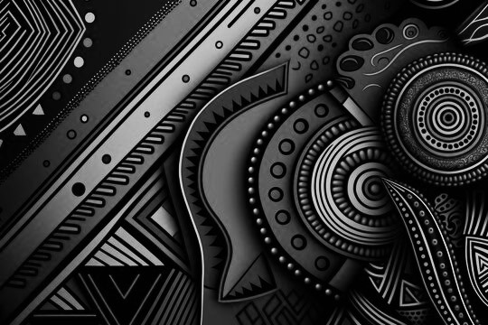 “Day One: Rythmia, Ayahuasca, and Breathwork”