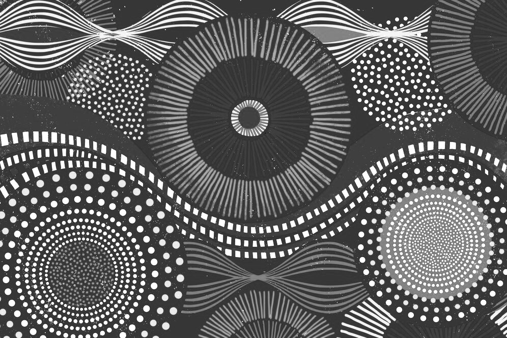 Rythmia-Day 2: “Tears, Laughter and Violent&nbsp;Purges”