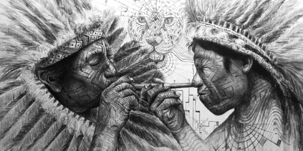 “The Heart of Healing-&nbsp;Rappe”