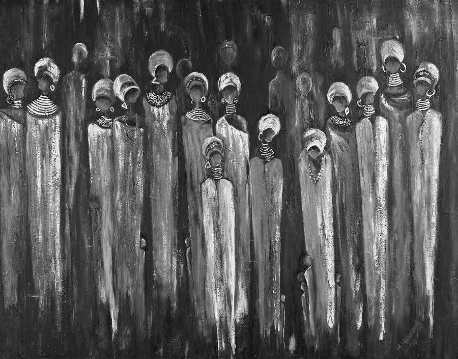 “Mami: I Forgive&nbsp;You!”