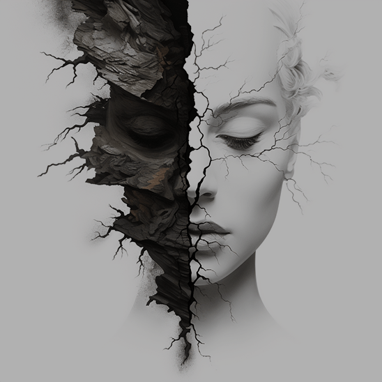 Integration: Continued…