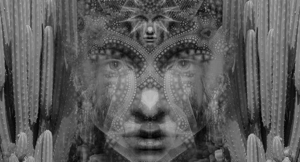 Wachuma: The Heart&nbsp;Opener