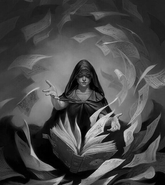 If at First You Don’t Succeed…