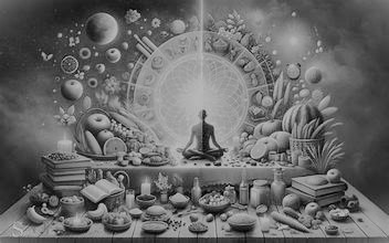 “Reclaiming Myself”