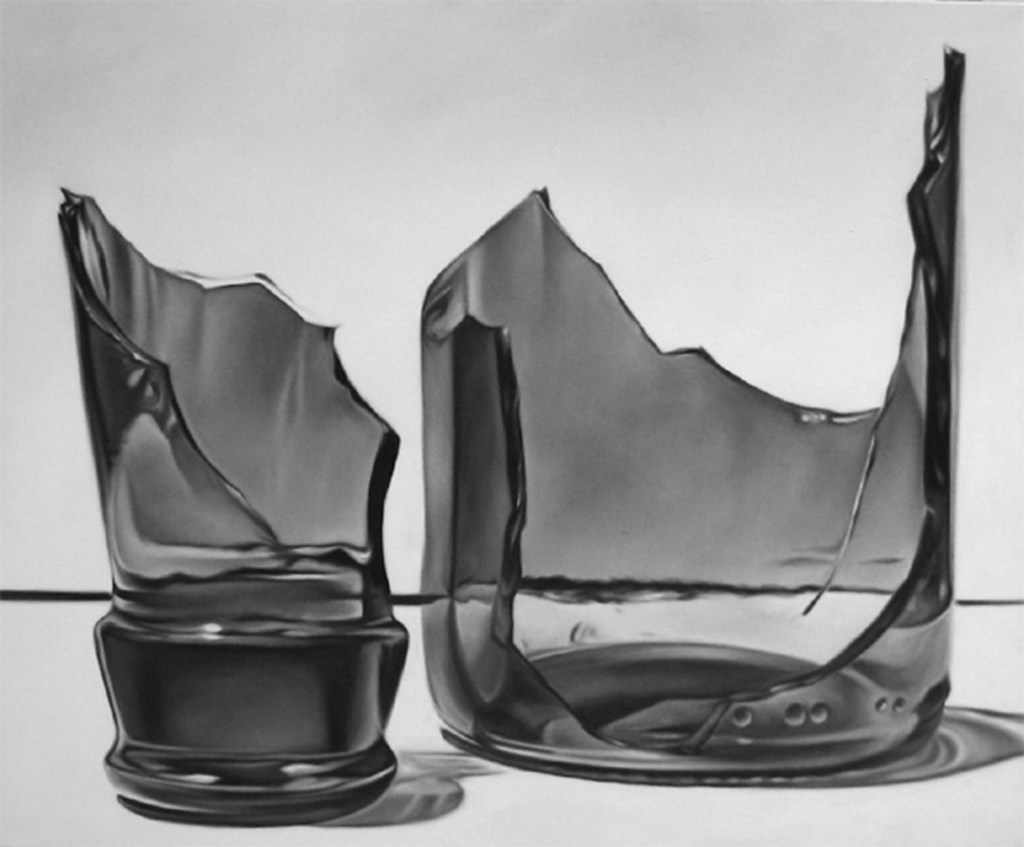 ME: The Toxic Friend…