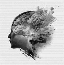 Neurodivergence and Spirituality