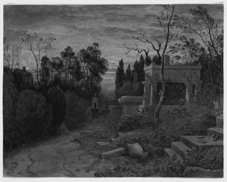 Paris And The Download